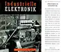 Industrielle Elektronik - Kretzmann, Dr. Reinhard